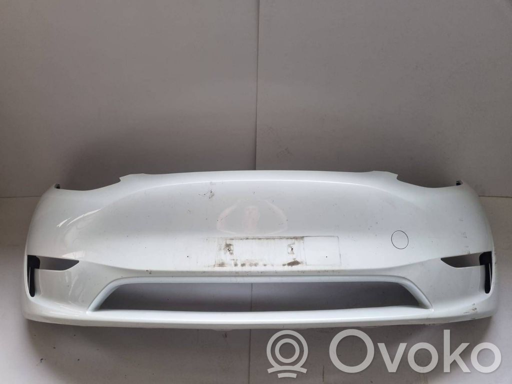 Tesla Model Y Priekinis bamperis 