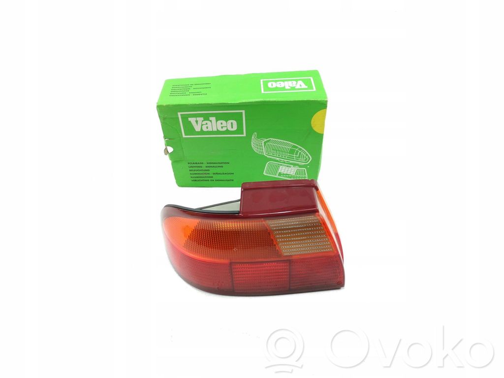 Ford Mondeo MK I Rear/tail lights 