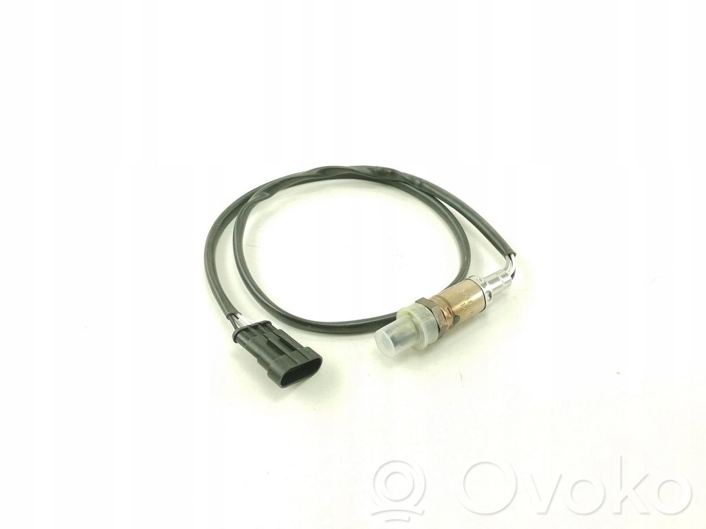 Fiat Bravo - Brava Lambda probe sensor 