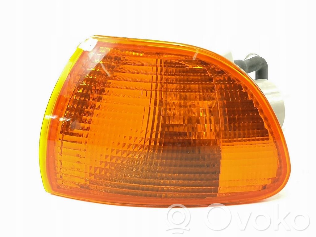 Frontblinker   712385741129,712385741129