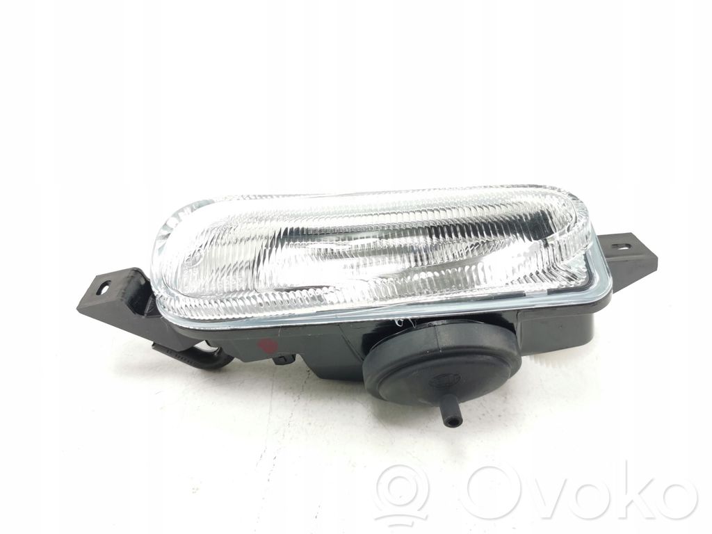 Luz de niebla delantera   4377433,4377433