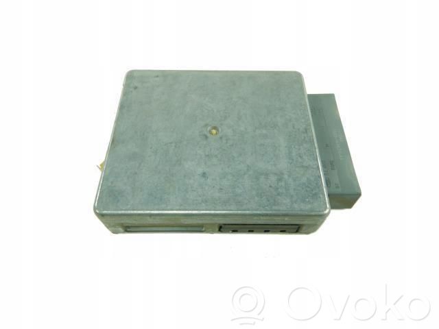 Engine control unit/module ECU   97FB12A650ADA,97FB12A650ADA
