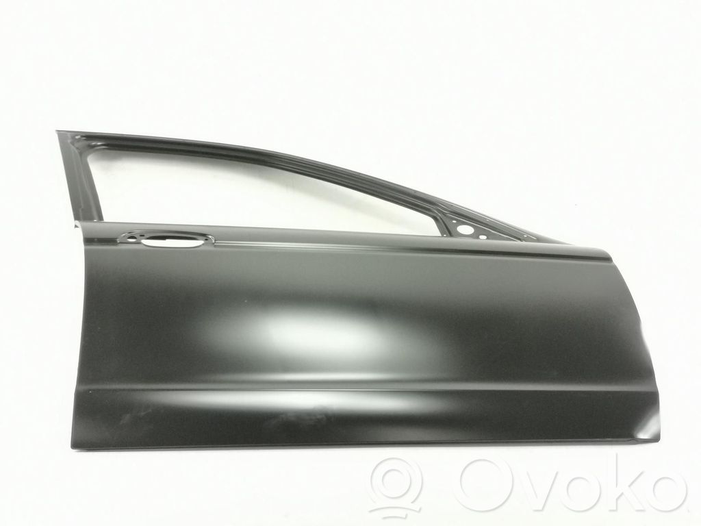 Jaguar S-Type Priekšējo durvju apdare 