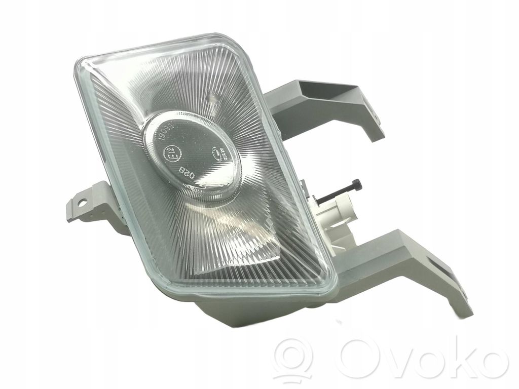 Opel Vectra B Faro delantero/faro principal 