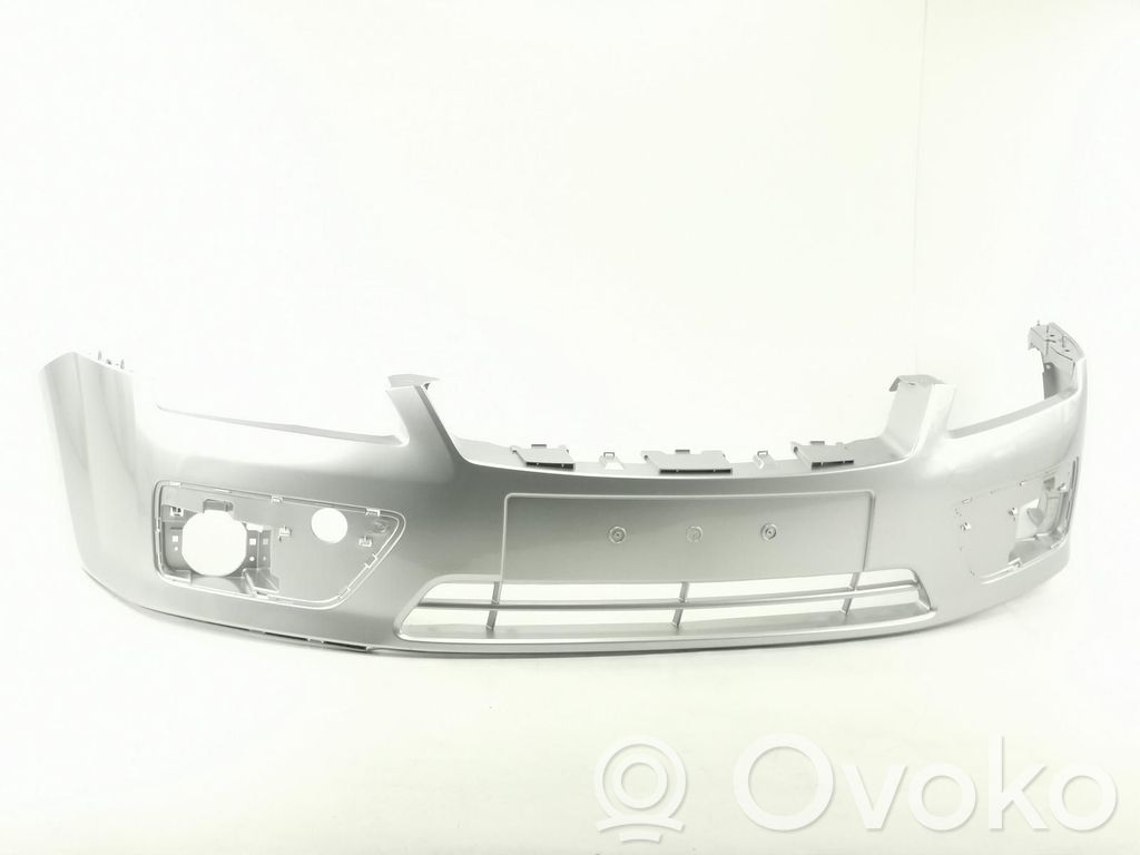 Ford Focus Parachoques delantero 