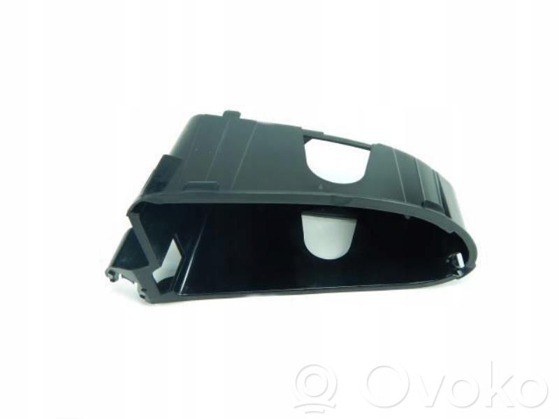 Chrysler PT Cruiser Supporto del fendinebbia 
