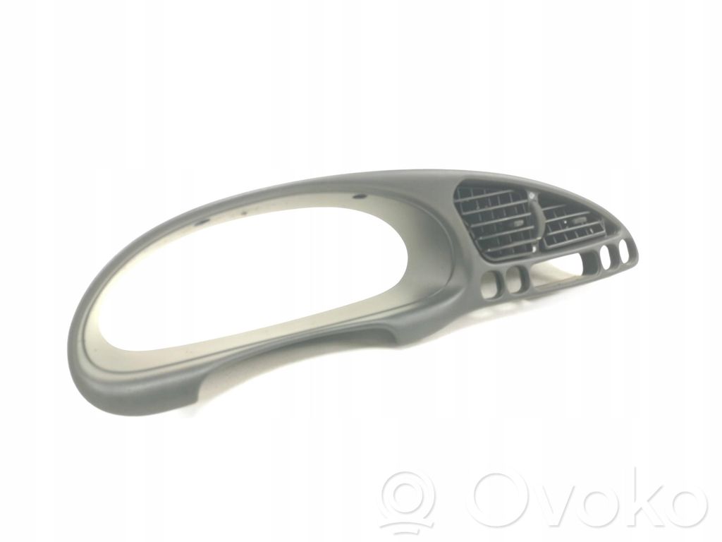 Ford Puma Moldura del panel 