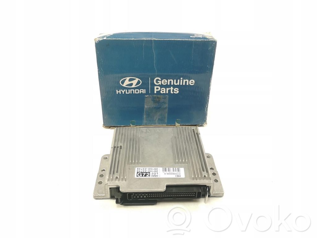Engine control unit/module   3915023746,3915023746