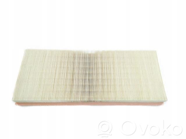 Filtro de aire   C2S,C2S