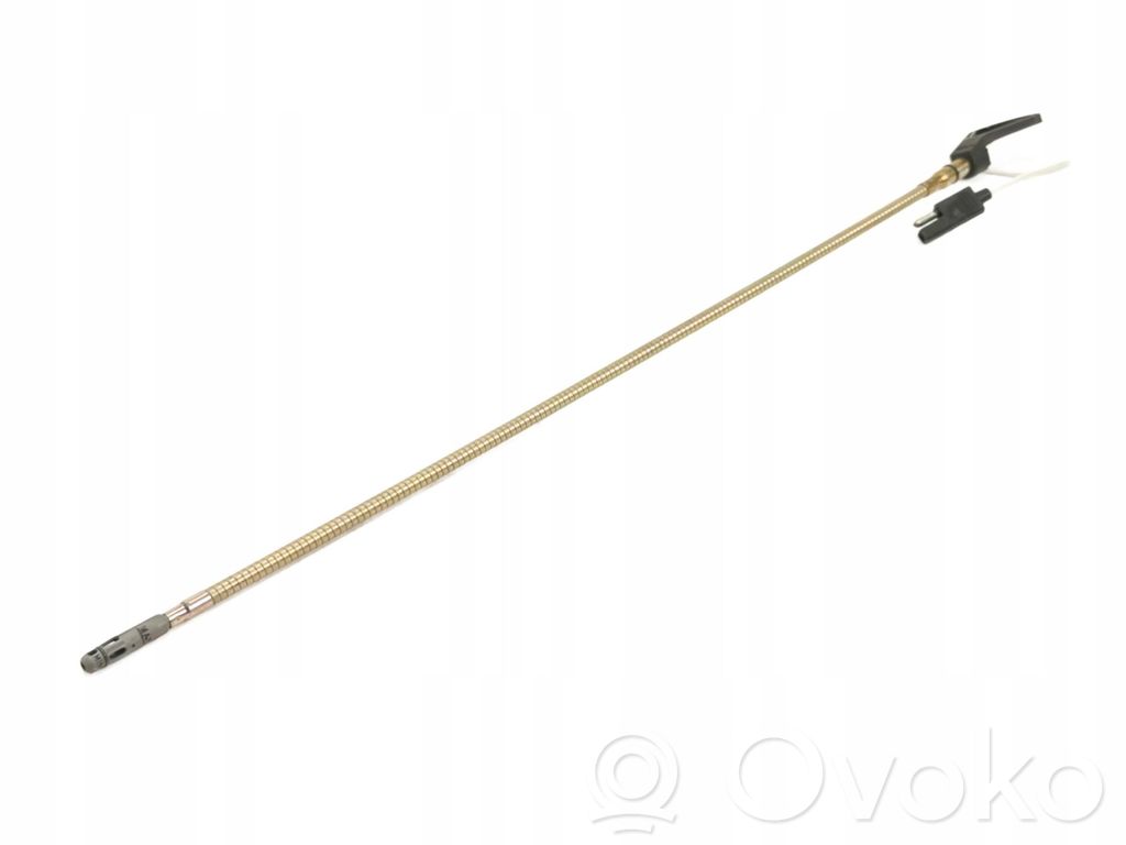 Fiat Regata Bagnet poziomu oleju 
