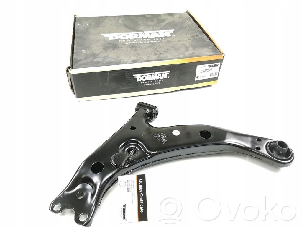 Toyota Corolla E110 Front control arm 