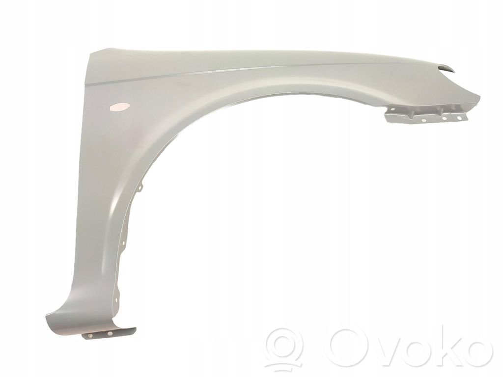 Guardabarro   0K55A52111,0K55A52111