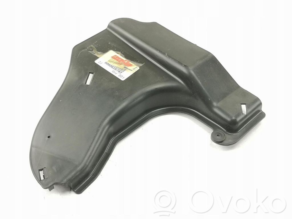 Alfa Romeo 156 Etuoven lukko 