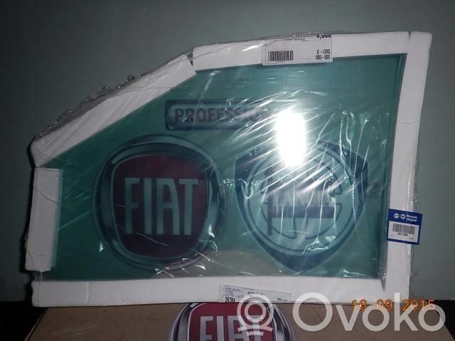 Lancia Ypsilon Windschutzscheibe Frontscheibe 