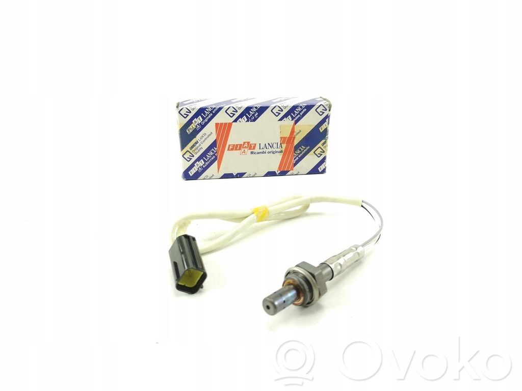 Sonda lambda   46418813,46418813