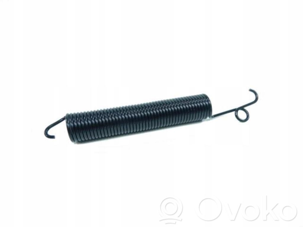 Sonstiges Einzelteil Motorraum   XR845405,XR845405