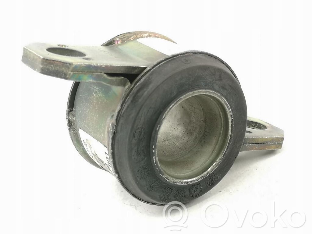 Fiat Ducato Front wishbone bush 