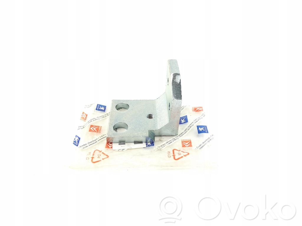 Citroen Berlingo Rear door lower hinge 