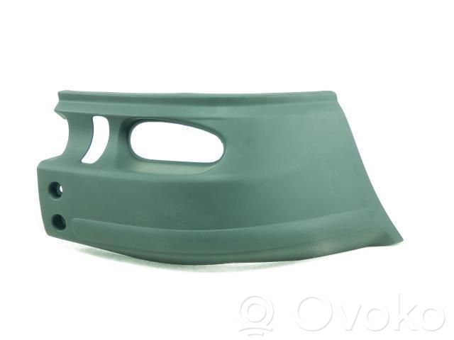 Ford Transit Front bumper corner part panel trim 