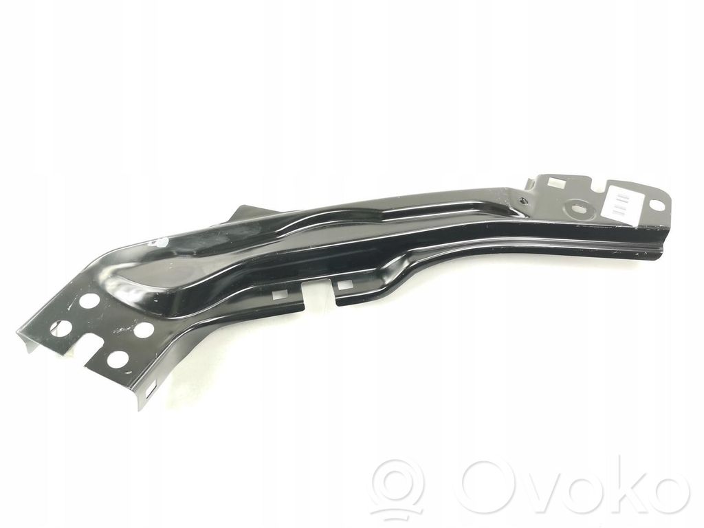 Fiat Scudo Headlight/headlamp mounting bracket 