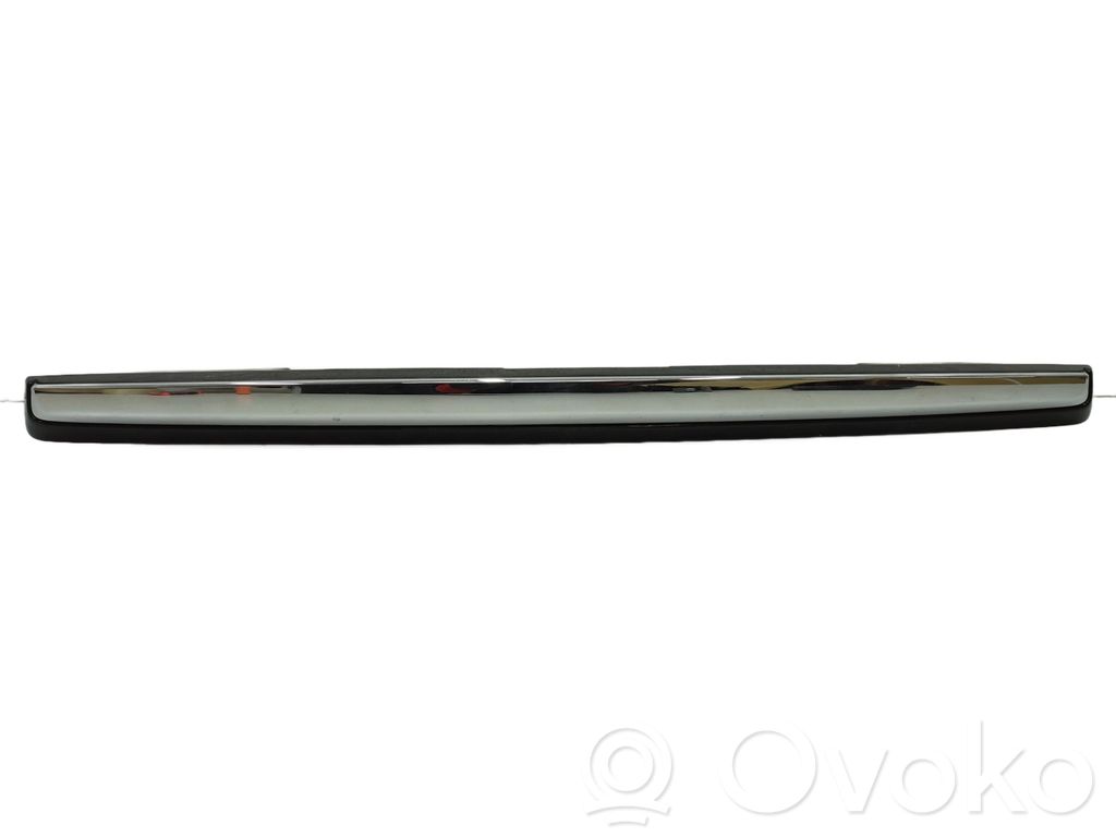 Toyota Corolla Verso AR10 Lampă număr cu montare pe hayon 