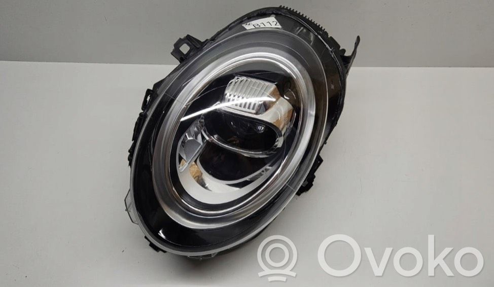 Mini One - Cooper F56 F55 Faro delantero/faro principal 