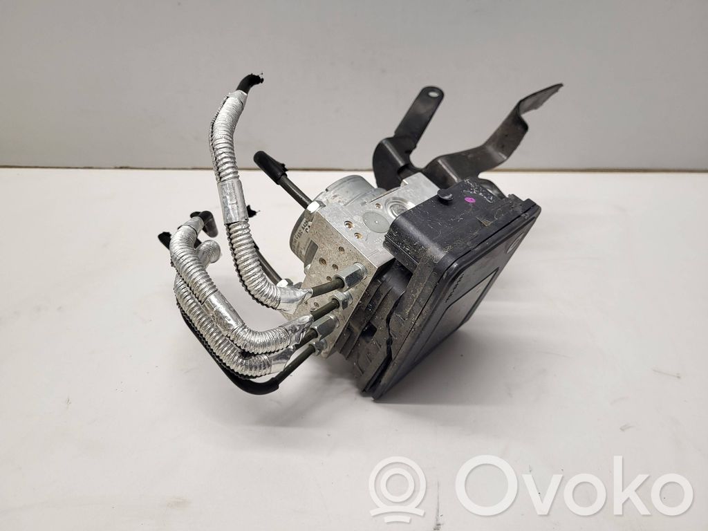 ABS Blokas   DHM6437A0C