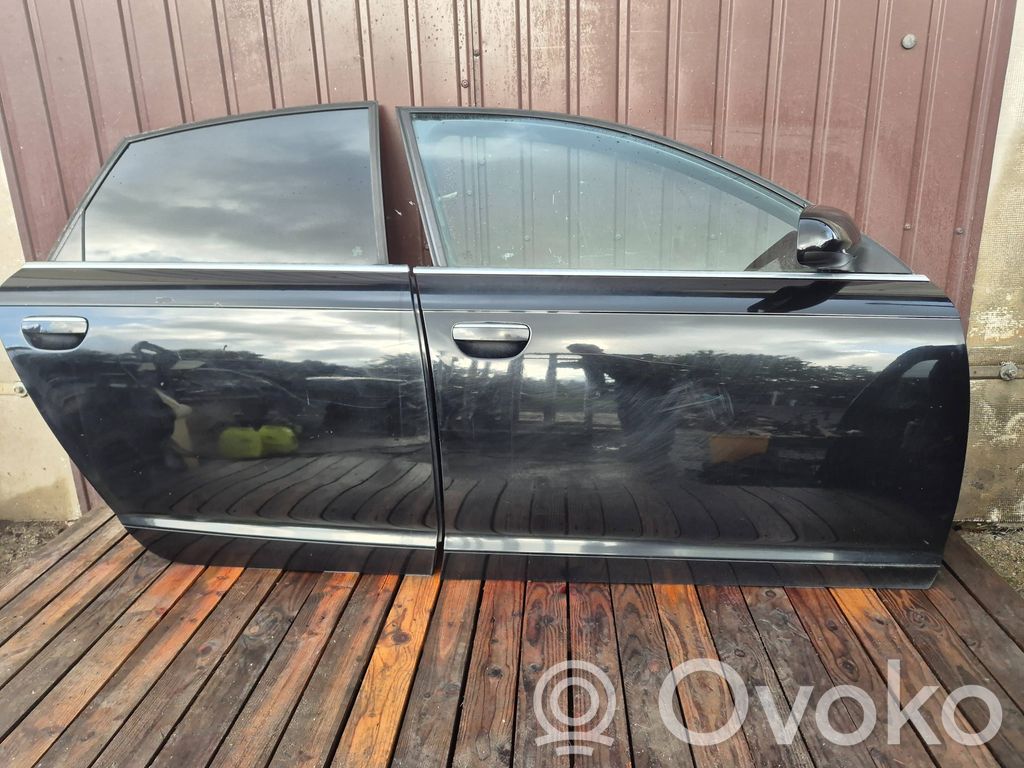 Takaovi