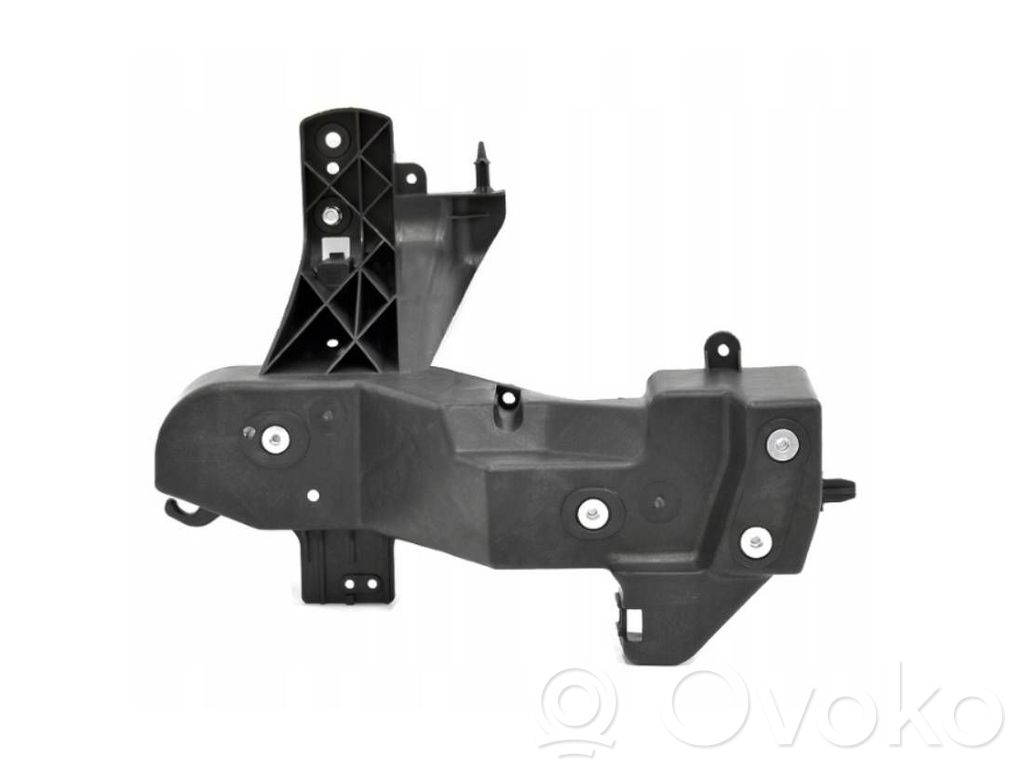 Dodge Durango III Support phare frontale 