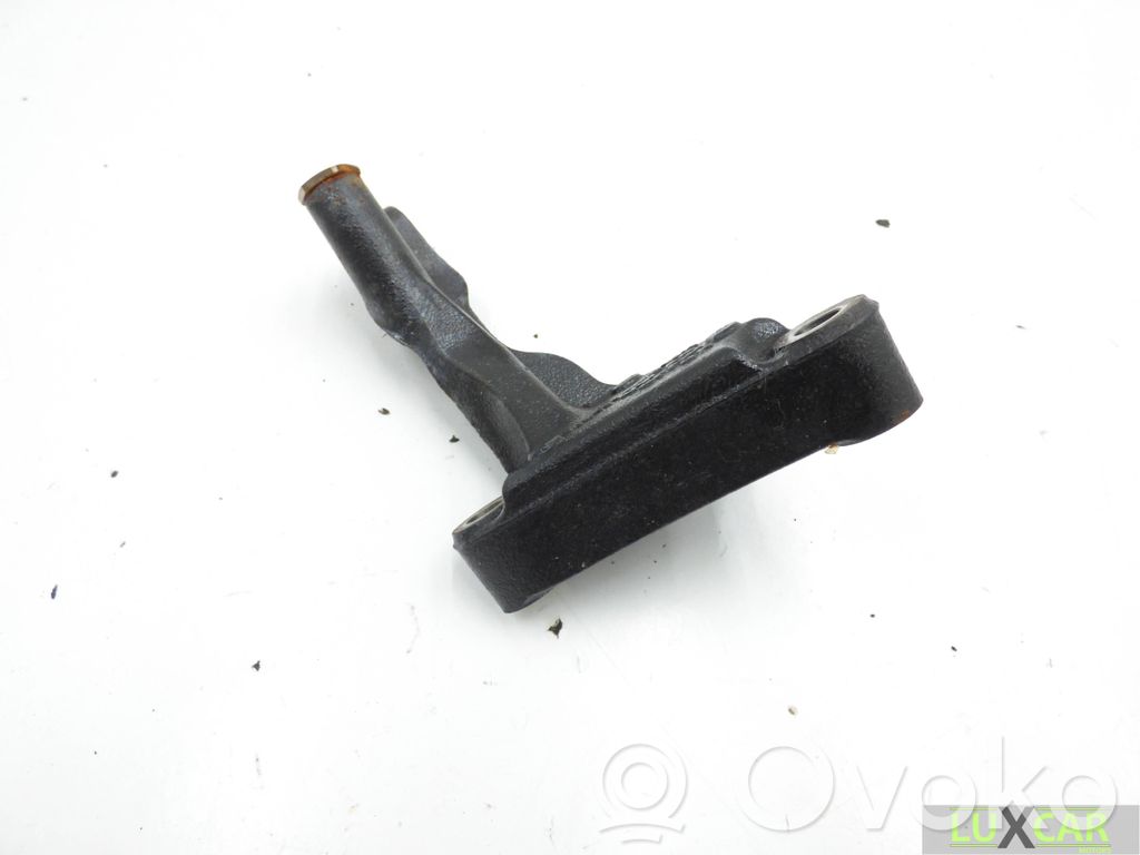 Audi A1 Engine mount bracket 