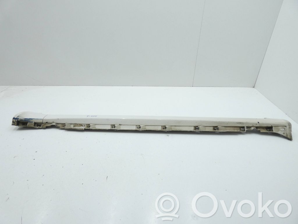 Listón   3R0853860A