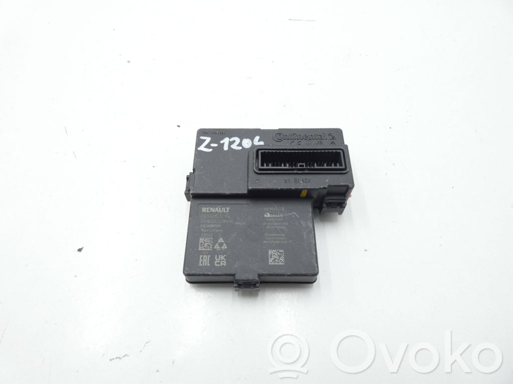 Inne komputery / moduły / sterowniki   285905328R,A3C04904508,22560237238630