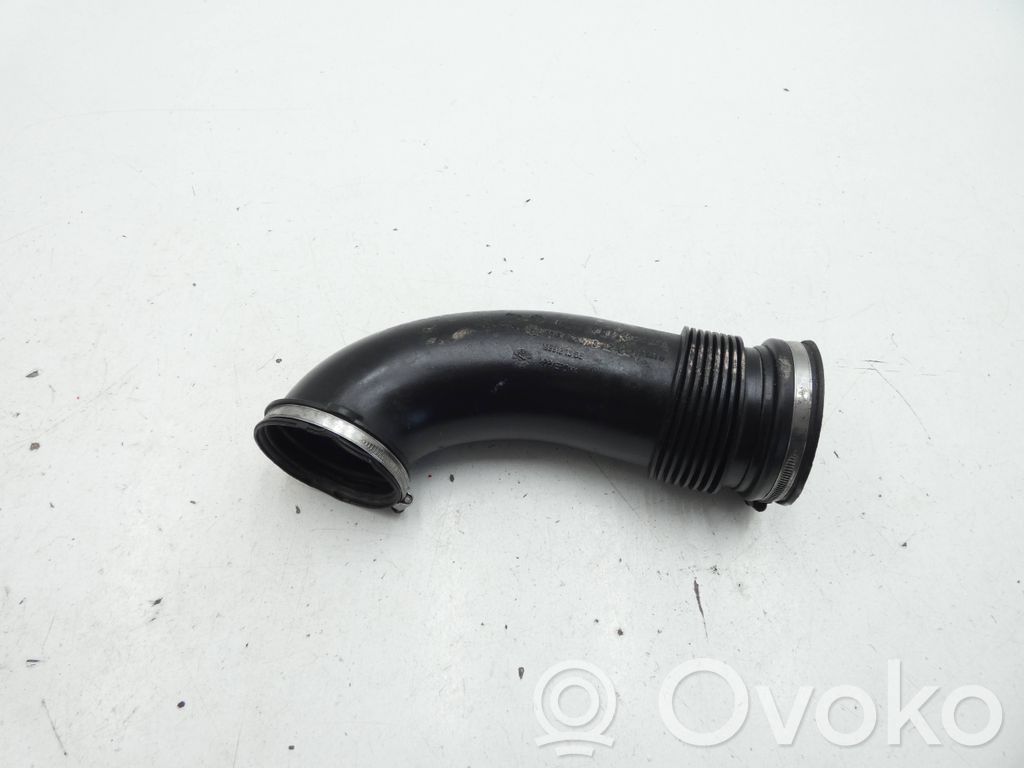 Intercooler hose/pipe   13717521024,13717525718,8482671