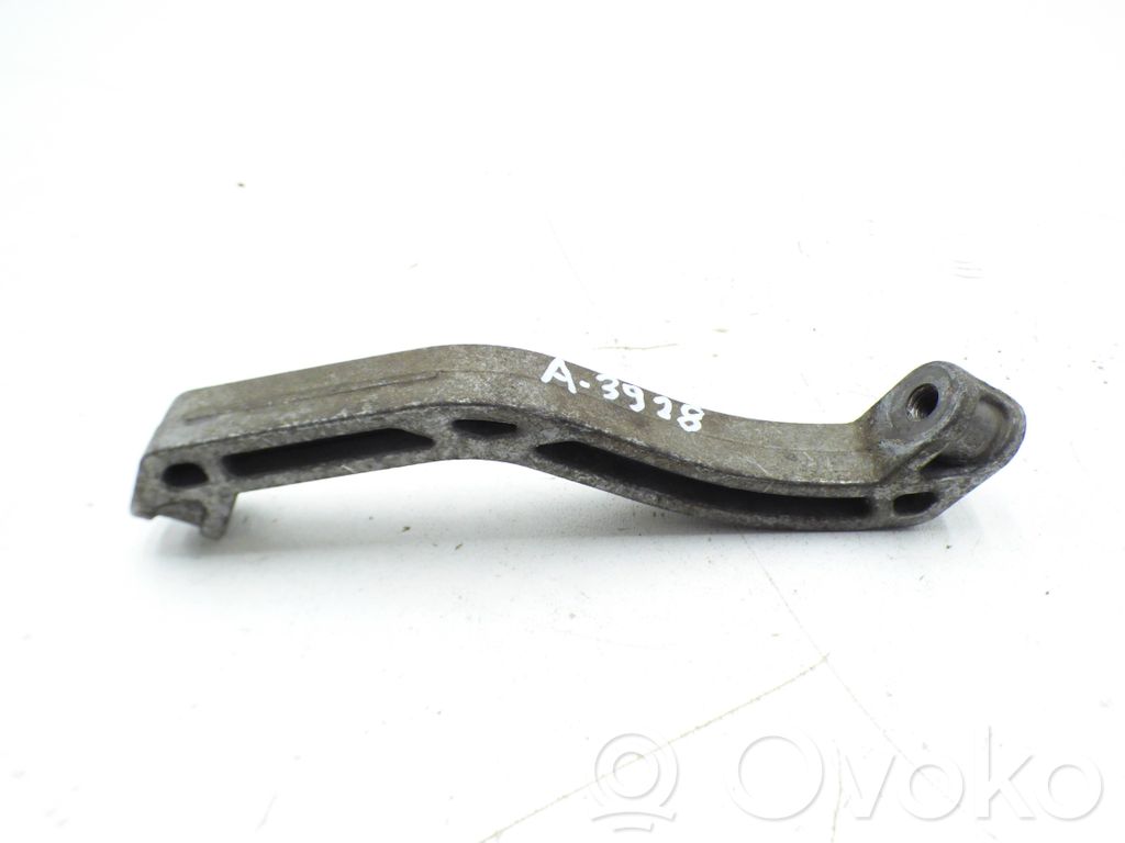 Engine mounting bracket   1K0199359E