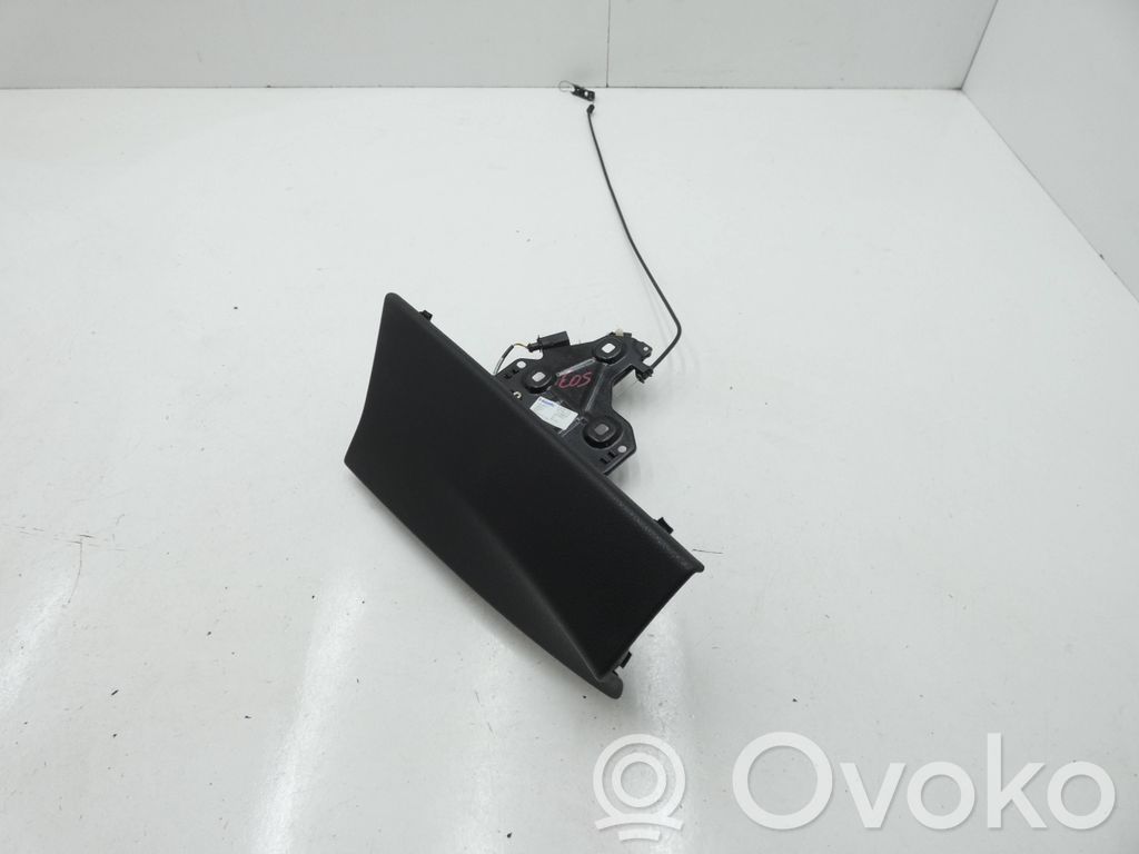 Volkswagen Eos Convertible roof hinge 