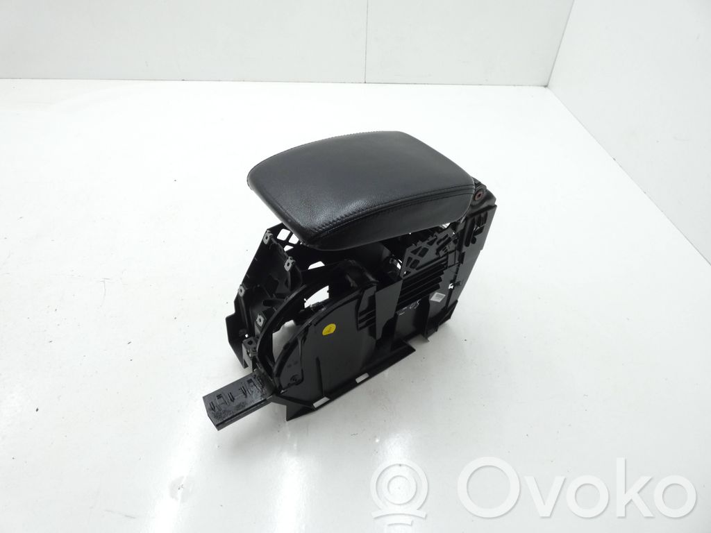 Volkswagen Eos Fensterhebermotor Tür hinten 