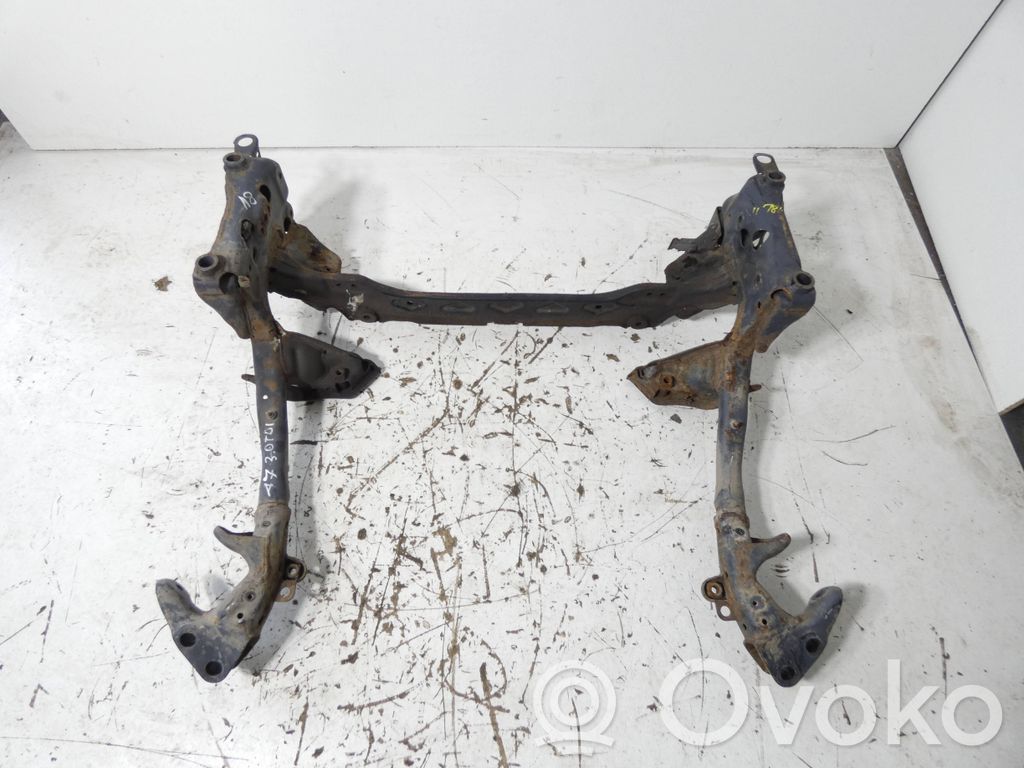 Audi A7 S7 4G Front subframe 