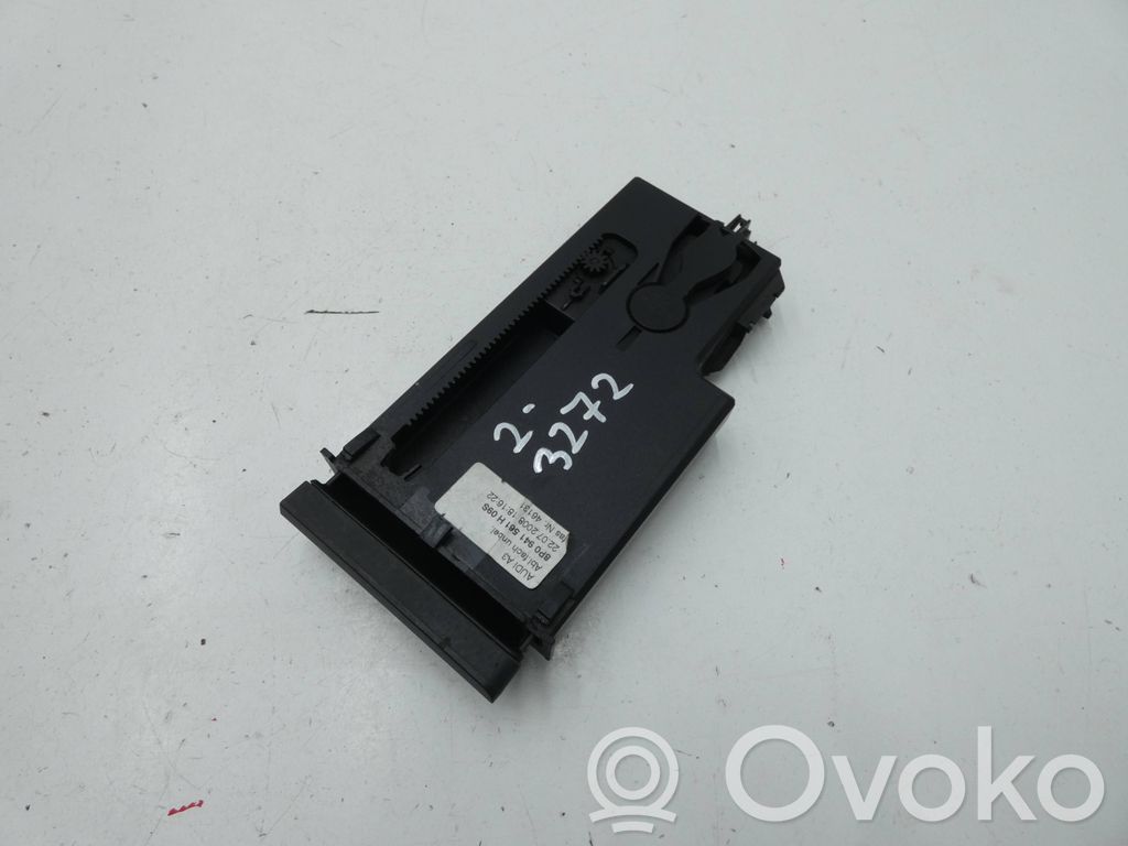 Guantera   8P0941561H