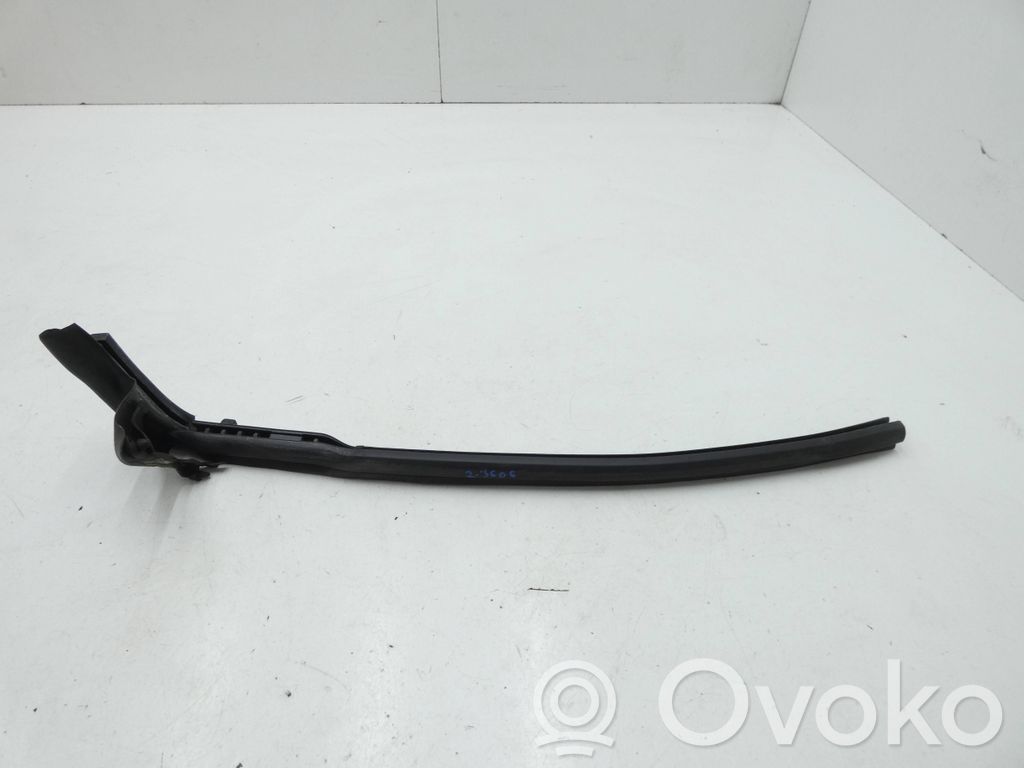 Audi S5 Cheder cauciuc geam spate 