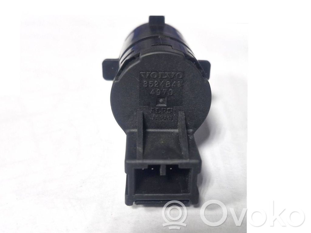 Innentemperatursensor   3524841,4970