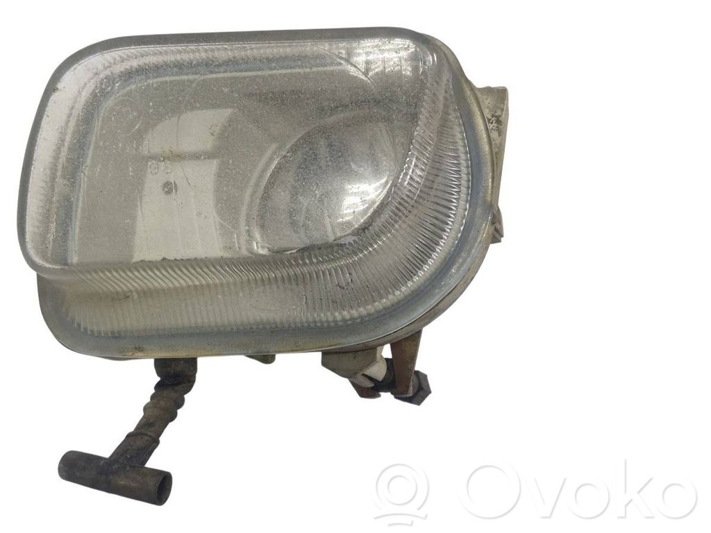 Volvo V70 Front fog light 