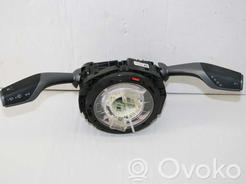 Tesla Model Y Indicator stalk 