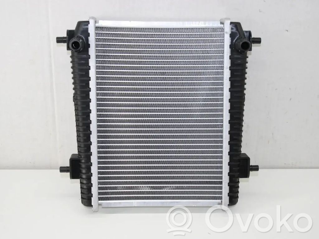BMW M4 G82 G83 Radiatore di raffreddamento 
