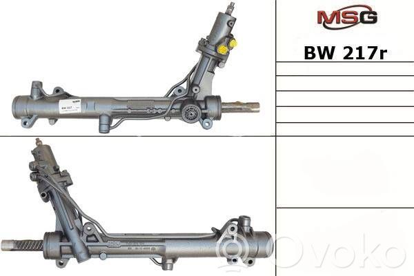 Steering rack   32106777484,BW217R,32106780925,32106762446,32106765764,32136765763,32136765764,32136765767,32136770301,32136770305,32136773803,32136778000,32136780925