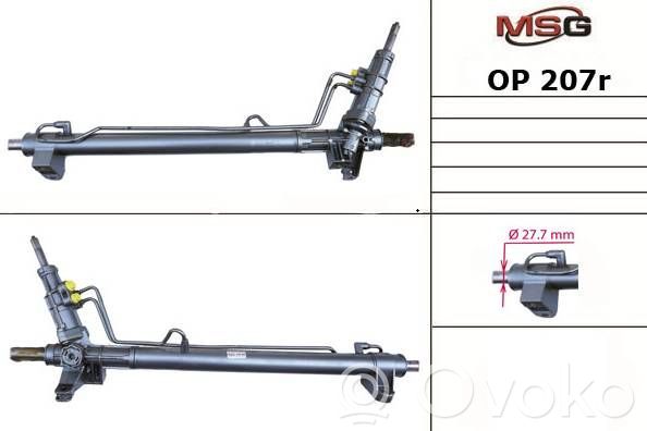Steering rack   4501258,7701352645,7700308864,6900001729,7701470359,8200475919,8200704996,8200893573,8200895223,8500705000,9161558,9198697