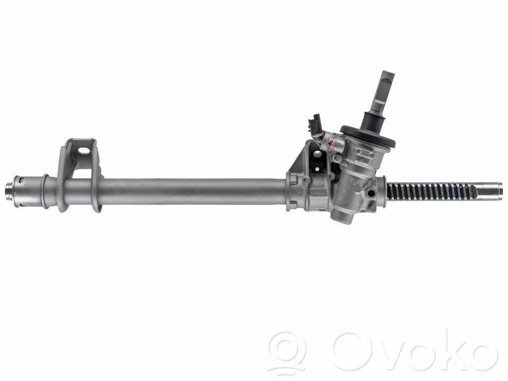 Renault Clio II Steering rack 