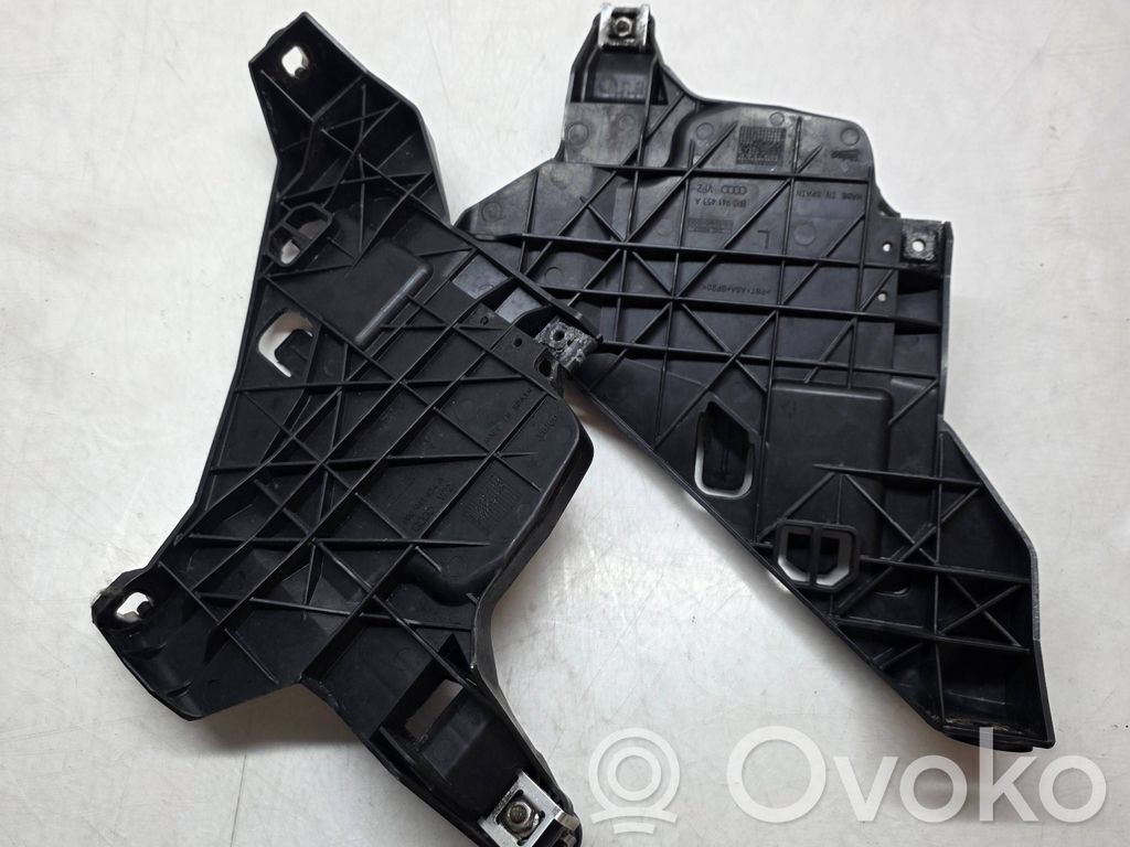 Audi Q5 SQ5 8R Suport montaj far 