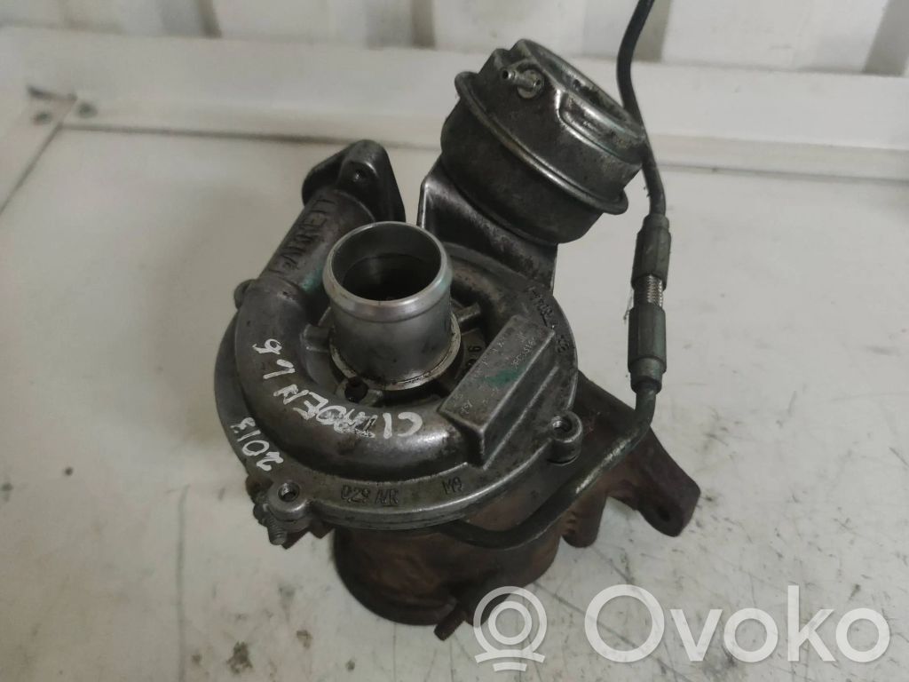 Turbina   55237520,0000055212338,0000055216669,00860345,0375S1,1607371380,1610428080,1613360880,1722824,1742494,1819894,55212341,55216672,55221180,55231037,55253504,71724492,71724956,860259,9S516K682BA,BS516K682AA,BS516K682AB,DS516K682AA