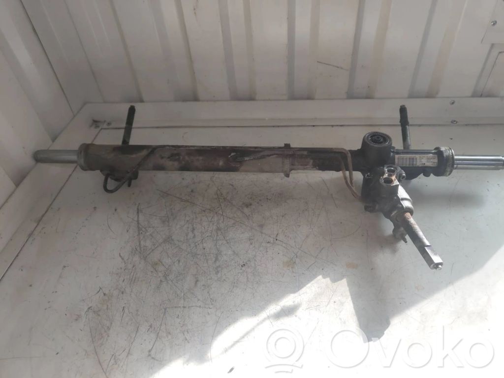 Citroen C5 Steering rack 