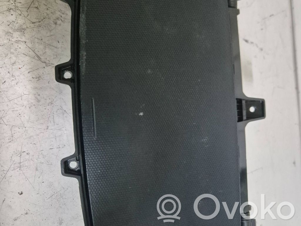 Mitsubishi Outlander Guantera 